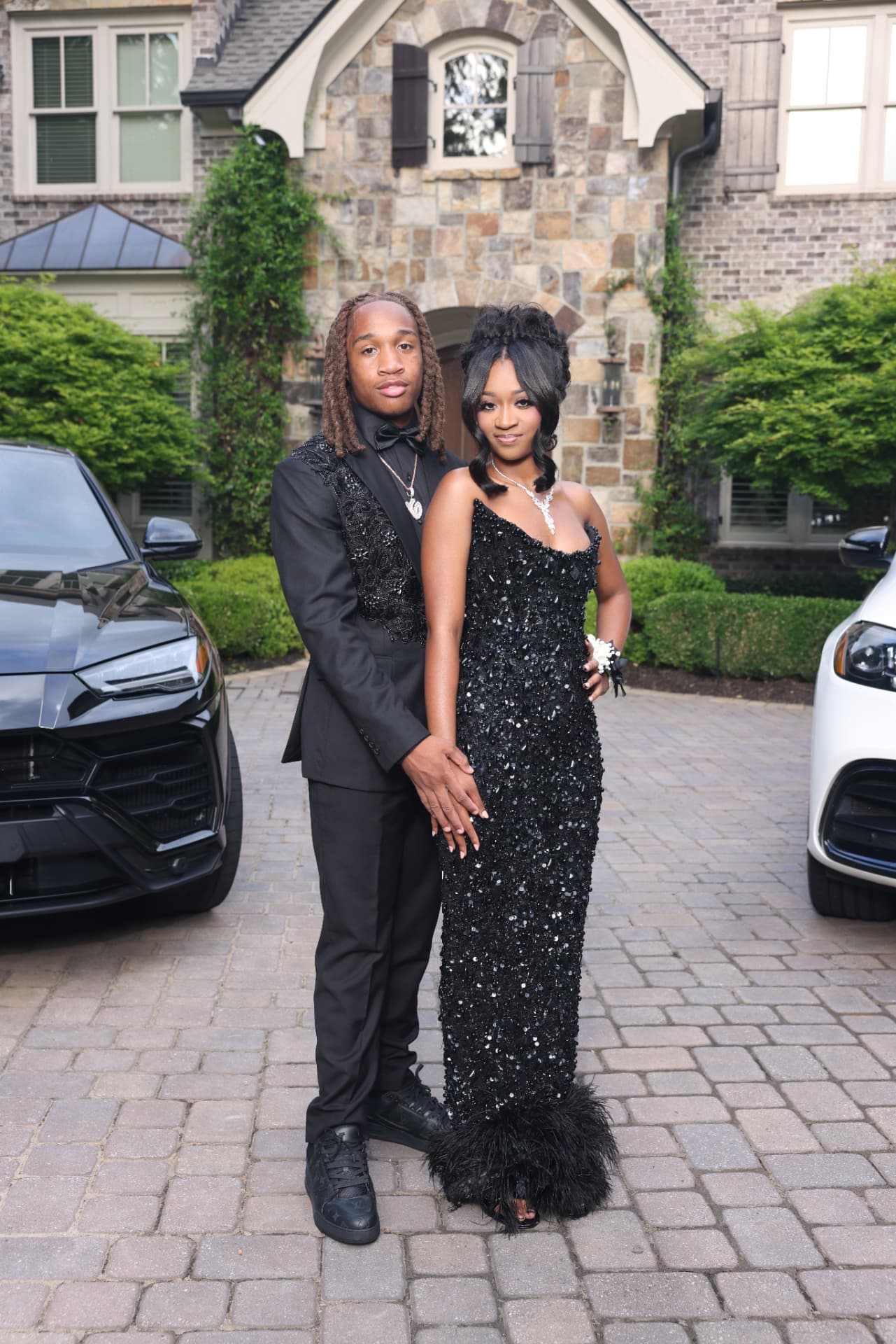 Prom Night